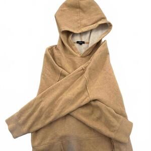 RAILS | Luxury Lounge Pullover Hoodie